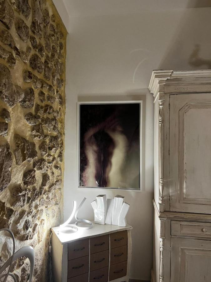 Lemon Suite Ortigia سيراكوزا المظهر الخارجي الصورة